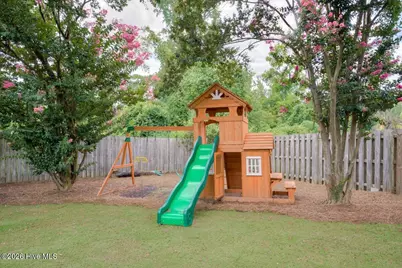 304 Cimarron Place, Martinez, GA 30907 - Photo 39