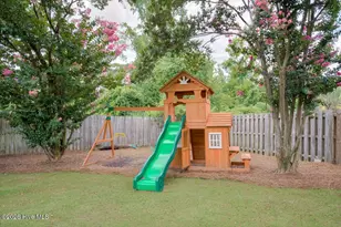 304 Cimarron Pl, Martinez, GA 30907 - Photo 39