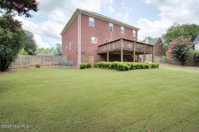 304 Cimarron Place, Martinez, GA 30907 - Photo 37