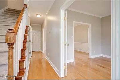 304 Cimarron Place, Martinez, GA 30907 - Photo 3