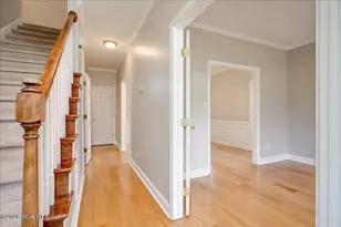 304 Cimarron Pl, Martinez, GA 30907 - Photo 3