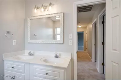 304 Cimarron Place, Martinez, GA 30907 - Photo 27