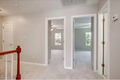 304 Cimarron Place, Martinez, GA 30907 - Photo 11