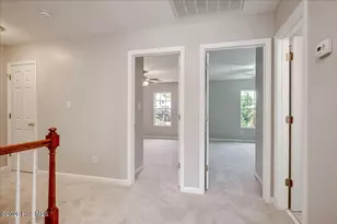 304 Cimarron Pl, Martinez, GA 30907 - Photo 11