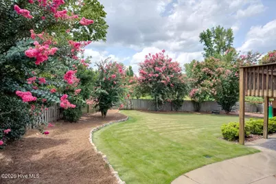 304 Cimarron Place, Martinez, GA 30907 - Photo 35
