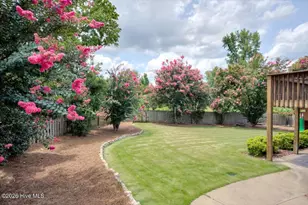 304 Cimarron Pl, Martinez, GA 30907 - Photo 35