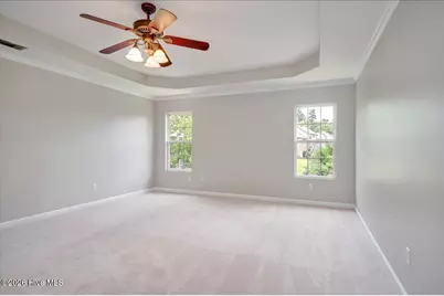 304 Cimarron Place, Martinez, GA 30907 - Photo 13