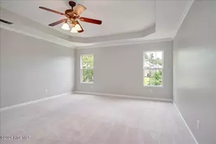 304 Cimarron Pl, Martinez, GA 30907 - Photo 13