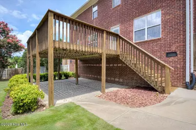 304 Cimarron Place, Martinez, GA 30907 - Photo 33