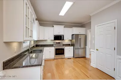 304 Cimarron Place, Martinez, GA 30907 - Photo 7
