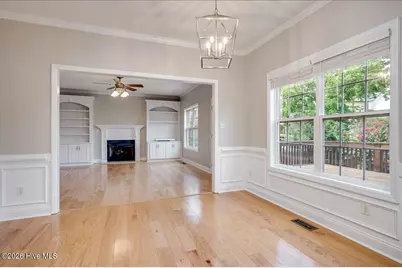 304 Cimarron Place, Martinez, GA 30907 - Photo 9