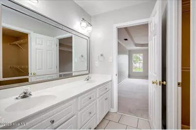 304 Cimarron Place, Martinez, GA 30907 - Photo 15