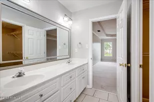 304 Cimarron Pl, Martinez, GA 30907 - Photo 15