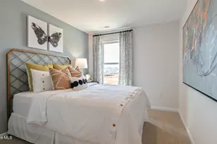 155 Trumpet Vine Rd, Aberdeen, NC 28315 - Photo 19