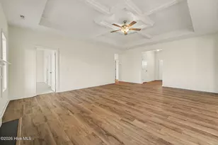 105 Ed Barrow Ln, La Grange, NC 28551 - Photo 5