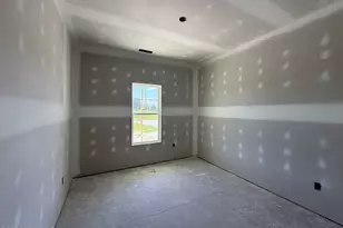 105 Ed Barrow Ln, La Grange, NC 28551 - Photo 11