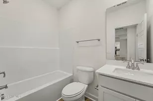 105 Ed Barrow Ln, La Grange, NC 28551 - Photo 21