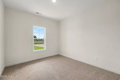 105 Ed Barrow Lane, La Grange, NC 28551 - Photo 19