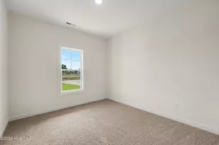 105 Ed Barrow Ln, La Grange, NC 28551 - Photo 19