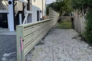 9 W Fayetteville Street W, Wrightsville Beach, NC 28480 - Photo 5
