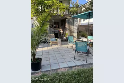 9 W Fayetteville Street W, Wrightsville Beach, NC 28480 - Photo 21