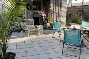 9 W Fayetteville Street W, Wrightsville Beach, NC 28480 - Photo 21