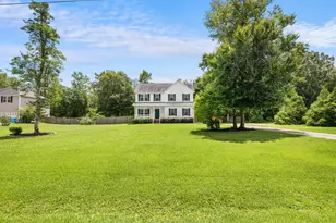 156 Old Beechtree Ln, Jacksonville, NC 28540 - Photo 1