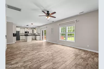 156 Old Beechtree Lane, Jacksonville, NC 28540 - Photo 25