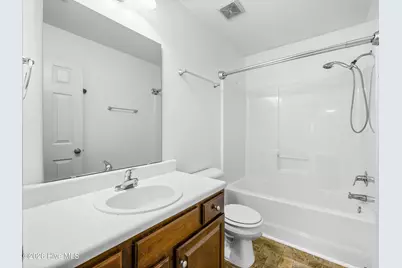156 Old Beechtree Lane, Jacksonville, NC 28540 - Photo 41