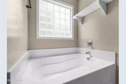 156 Old Beechtree Lane, Jacksonville, NC 28540 - Photo 35
