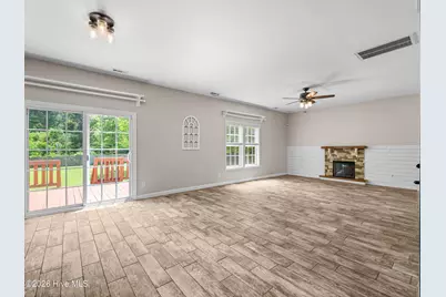 156 Old Beechtree Lane, Jacksonville, NC 28540 - Photo 21