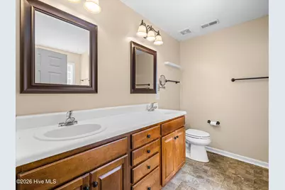156 Old Beechtree Lane, Jacksonville, NC 28540 - Photo 33