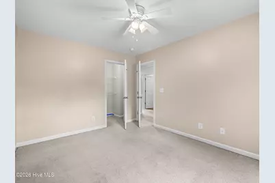156 Old Beechtree Lane, Jacksonville, NC 28540 - Photo 43