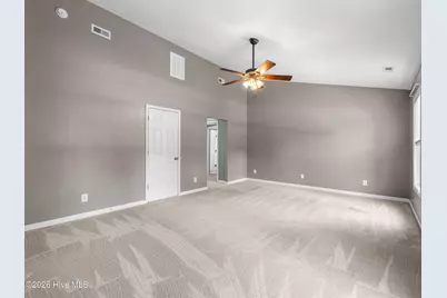 156 Old Beechtree Lane, Jacksonville, NC 28540 - Photo 29