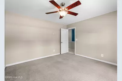 156 Old Beechtree Lane, Jacksonville, NC 28540 - Photo 37