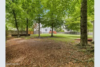 156 Old Beechtree Lane, Jacksonville, NC 28540 - Photo 47