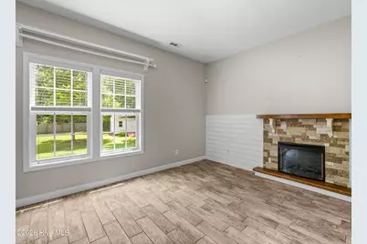 156 Old Beechtree Lane, Jacksonville, NC 28540 - Photo 23