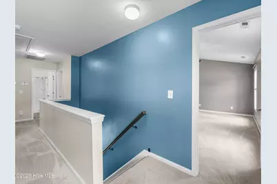 156 Old Beechtree Lane, Jacksonville, NC 28540 - Photo 27