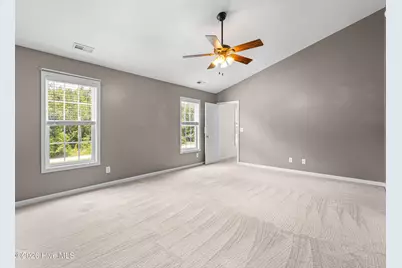 156 Old Beechtree Lane, Jacksonville, NC 28540 - Photo 31