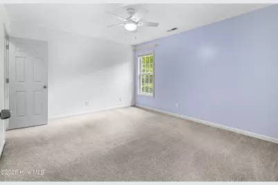 156 Old Beechtree Lane, Jacksonville, NC 28540 - Photo 39