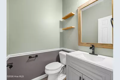 156 Old Beechtree Lane, Jacksonville, NC 28540 - Photo 13
