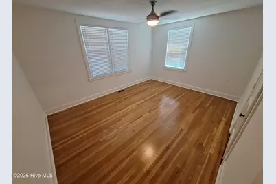 2940 Oleander Drive #G6, Wilmington, NC 28403 - Photo 17