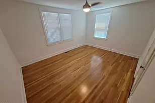 2940 Oleander Dr, Wilmington, NC 28403 - Photo 17