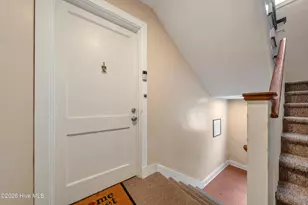 2940 Oleander Dr, Wilmington, NC 28403 - Photo 5