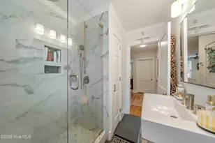 2940 Oleander Dr, Wilmington, NC 28403 - Photo 29