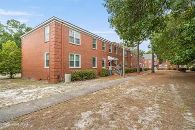 2940 Oleander Drive #G6, Wilmington, NC 28403 - Photo 17