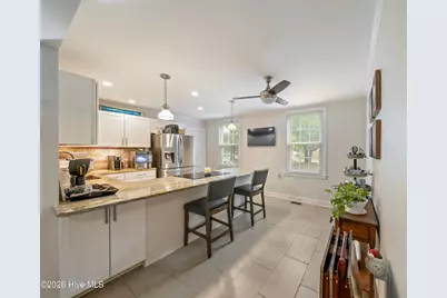 2940 Oleander Drive #G6, Wilmington, NC 28403 - Photo 11