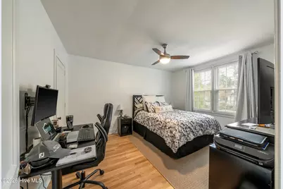 2940 Oleander Drive #G6, Wilmington, NC 28403 - Photo 23