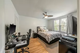 2940 Oleander Dr, Wilmington, NC 28403 - Photo 23