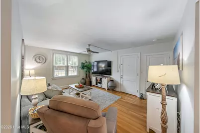 2940 Oleander Drive #G6, Wilmington, NC 28403 - Photo 7